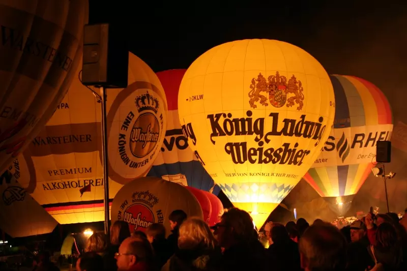 Soest (c) Dagobert Wiedamann